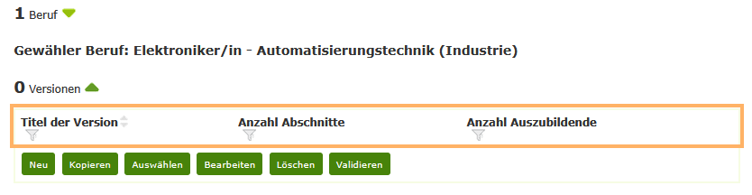Einsatzplanung - Übersicht Versionen_de.png.png