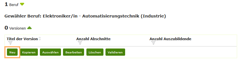 Einsatzplanung - Button Neu_de.png.png