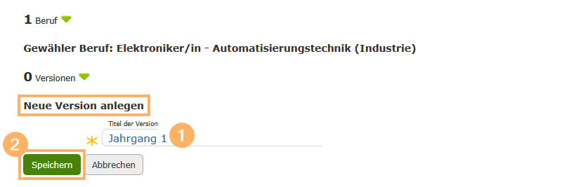 Einsatzplanung - Neue Version anlegen_de.png