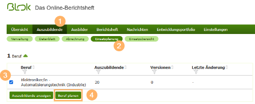 Einsatzplanung - Button Beruf planen_de.png