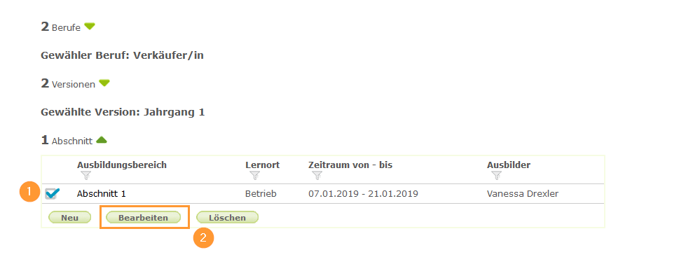 Einsatzplanung - Abschnittsplanung - Button Bearbeiten_de.png