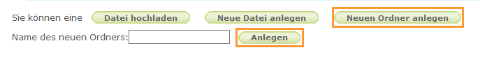 Auszubildende - Dokumentenablage - Neuen Ordner anlegen_de.png