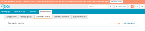 Administration - Tab System administrieren_en.png