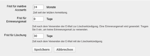 Benutzerverwaltung - Fristen Benutzer löschen_de.png