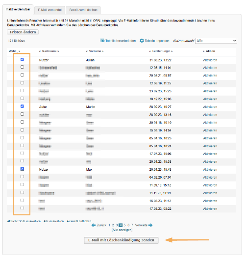 Benutzerverwaltung - Löschankündigung auslösen_de.png