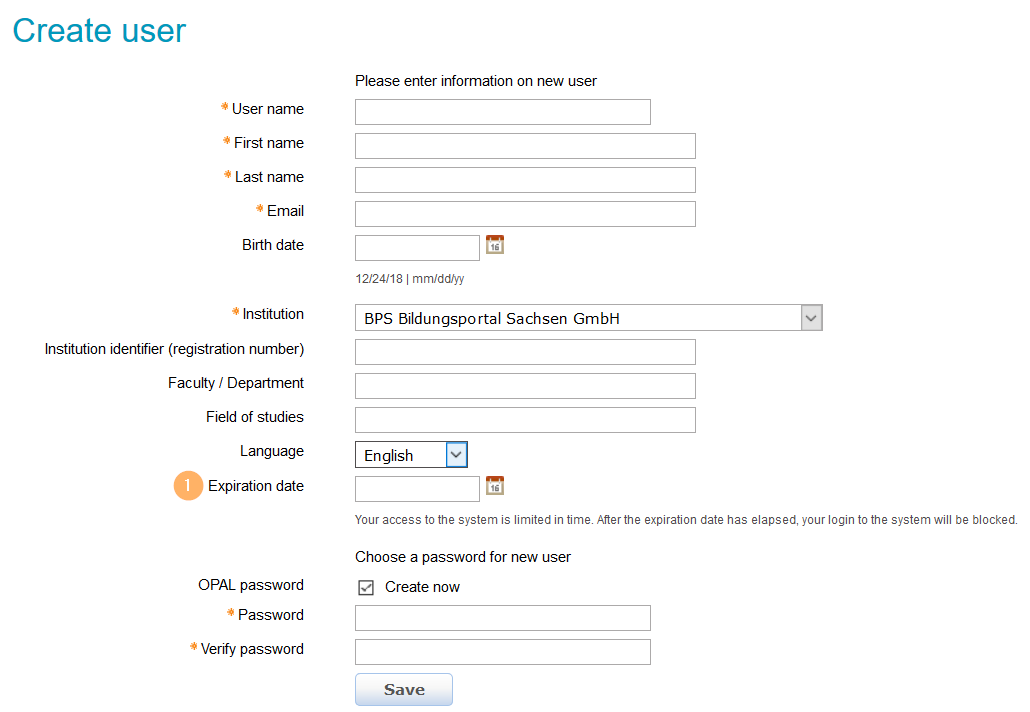 Benutzerverwaltung - Ablaufdatum festlegen_en.png
