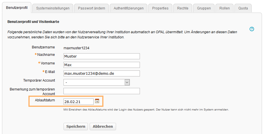 Benutzerverwaltung - Benutzerprofil mit Ablaufdatum_de.png