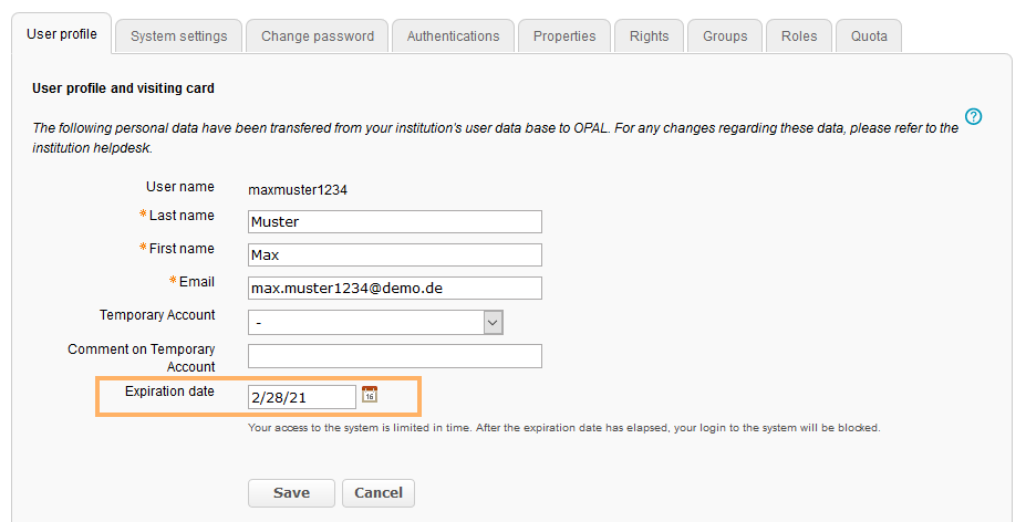 Benutzerverwaltung - Benutzerprofil mit Ablaufdatum_en.png