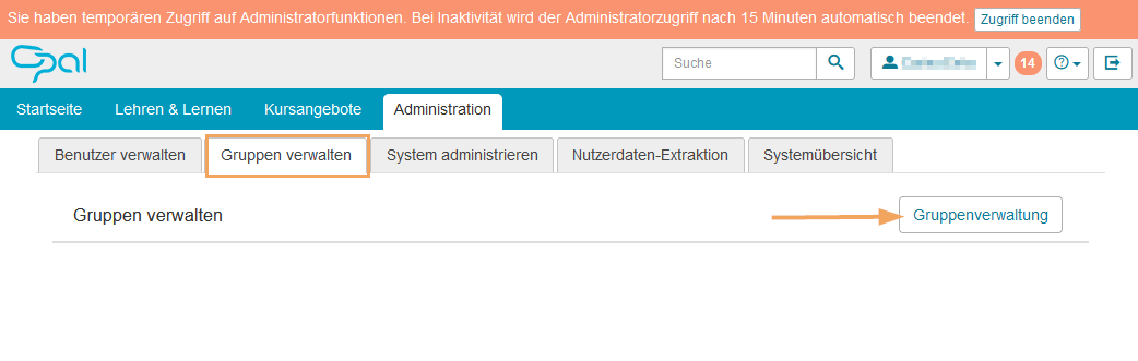 Gruppenverwaltung - öffen_de.png