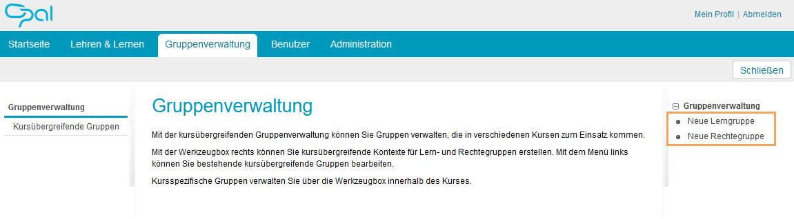 Gruppenverwaltung - kursübergreifende Gruppe erstellen_de.png