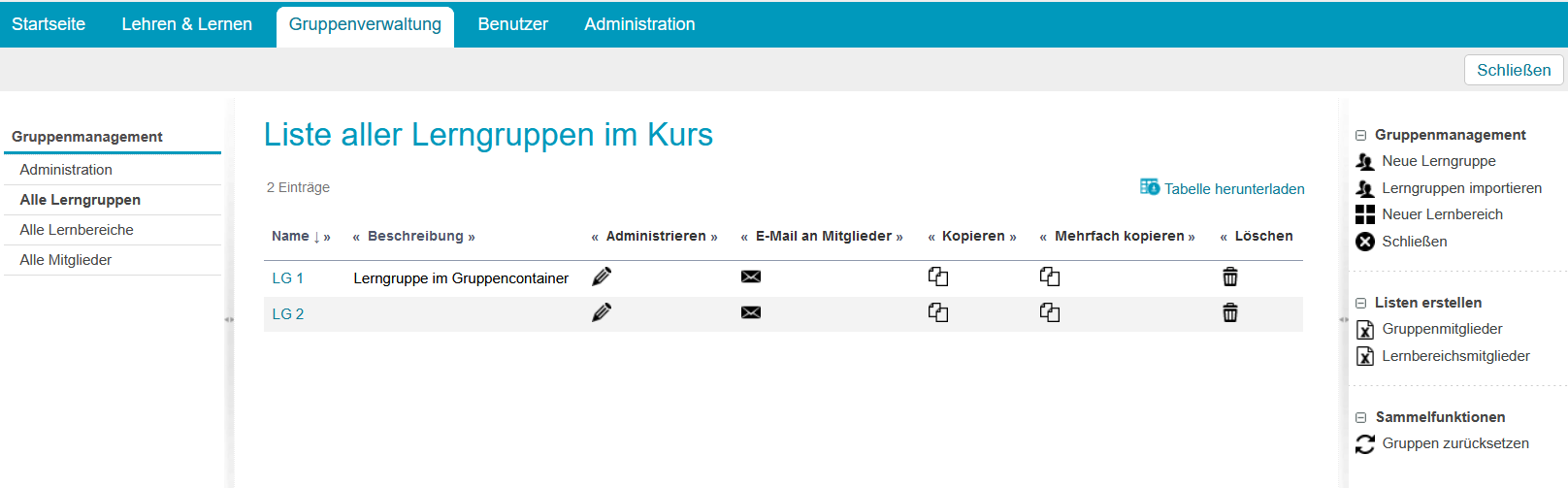 Gruppenverwaltung - Übersicht aller Lerngruppen einer kursübergreifende Gruppe_de.png