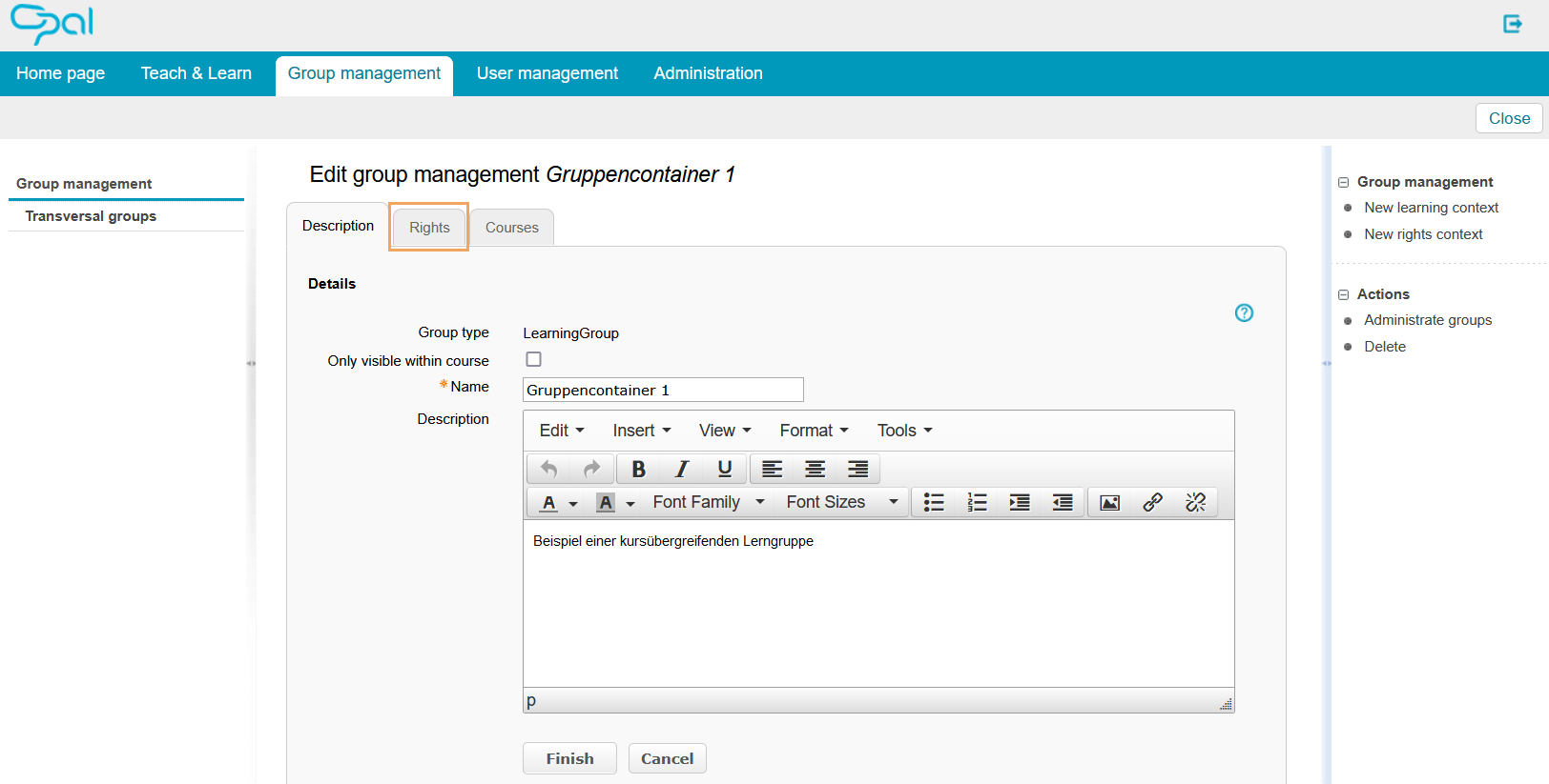 Gruppenverwaltung - Tab Berechtigungen einer kursübergreifende Gruppe öffnen_en.png