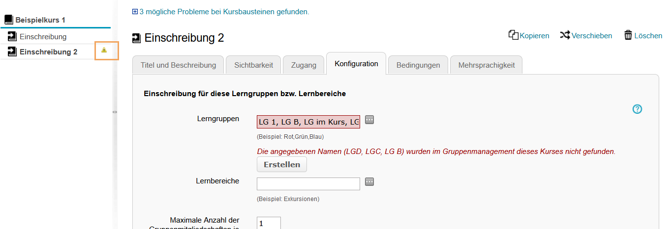 Kurseditor - Warnhinweis zur Konfiguration_de.png