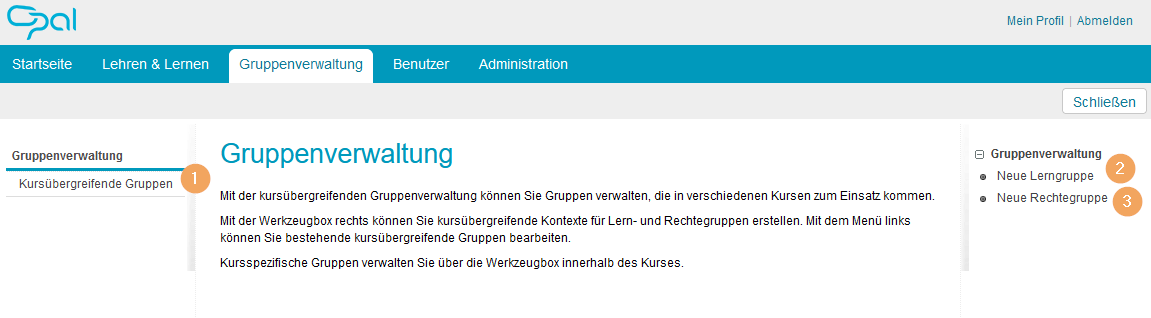 Gruppenverwaltung - Funktionsbereiche_de.png