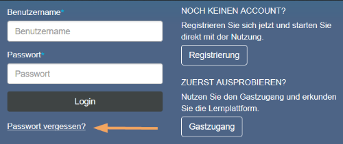 Login-Anmeldefenster Passwort vergessen_de.png