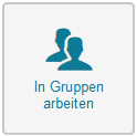 Box-Gruppen_de.png