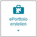 Box-ePortfolio_de.png