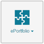 Box-ePortfolio_en.png