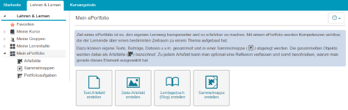LuL-Mein ePortfolio_de.png