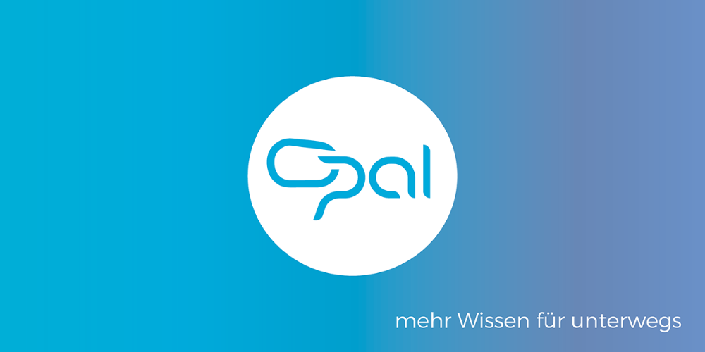 Flyer_OPAL.png
