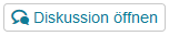 Icon_Diskussion öffnen_de.png