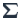 Icon_Formel einbinden.png
