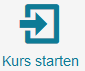 Icon_Kurs starten_de.png