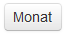 Icon_Monat_de.png