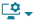 Icon_Raumeinstellungen.png