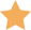 Icon_Stern gelb.png