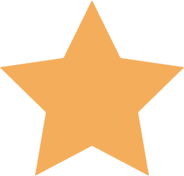 Icon_Stern gelb.png