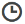arbeitsgruppe-einladung-status.png