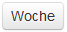 Icon_Woche_de.png