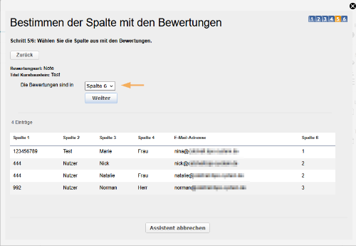 Massenbewertung - Auswahl Bewertung_de.png