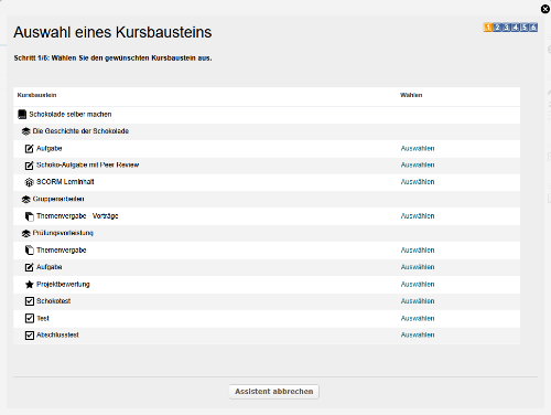 Massenbewertung - Auswahl Kursbaustein_de.png