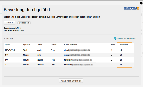 Massenbewertung - Feedback_de.png