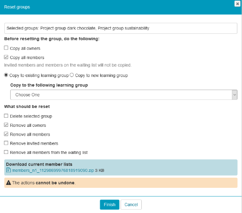 Gruppenmanagement - Dialog Gruppen zurücksetzen_en.png