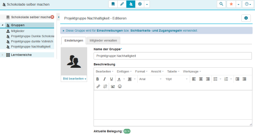Gruppenmanagement-Lerngruppe editieren_de.png