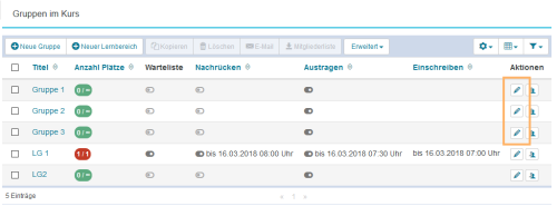 Gruppenmanagement - Aktion Gruppe editieren_de.png