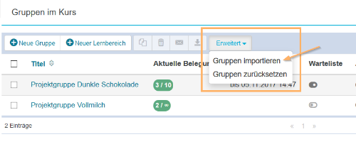 Gruppenmanagement-Gruppen importieren_de.png