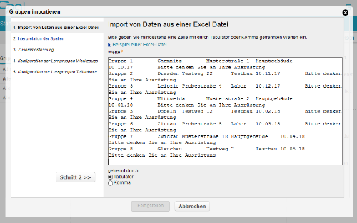 Kurs-Assistent Gruppen importieren1b_de.png