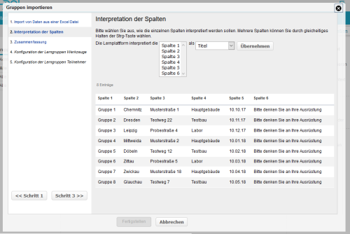 Kurs-Assistent Gruppen importieren2_de.png