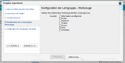Kurs-Assistent Gruppen importieren4_de.png