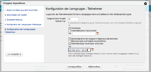 Kurs-Assistent Gruppen importieren5_de.png