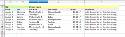 Kurs-Beispieldatei Gruppen importieren_de.png