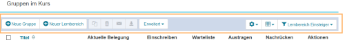 Kurs-Gruppenmanagement Funktionen_de.png