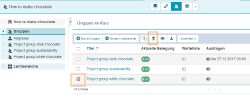 Kurs-Gruppen löschen_en.png