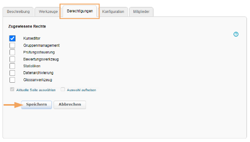 Editor - Berechtigungen konfigurieren_de.png