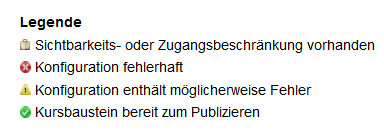 Kurseditor - Legende_de.png