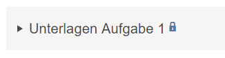 Kurseditor - Darstellung Zugang Schloss3_de.png